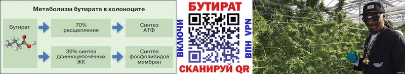 БУТИРАТ вода купить наркотик Подпорожье