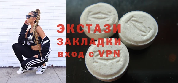 твердый Арсеньев