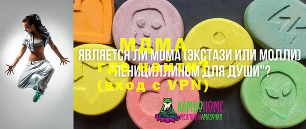 каннабис Балахна